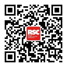 qrcode-subscribe-to-wechat